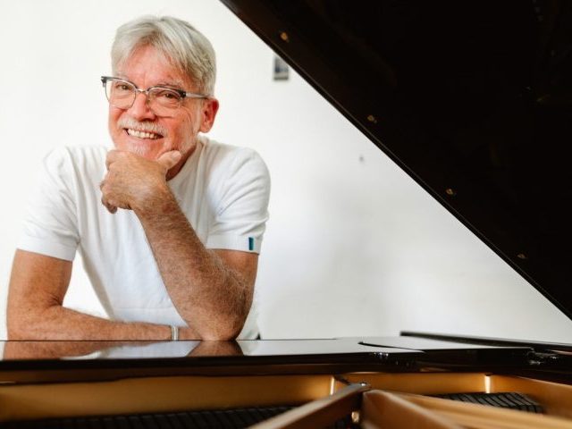 IX.Jazz & Classics I