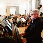 Jazz & Classics. Sunetul Colinelor Transilvaniei