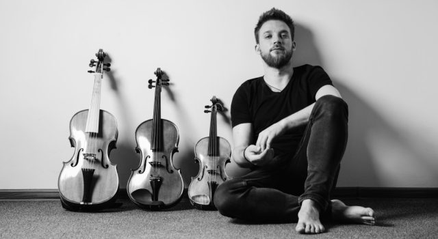 Gabor Elod 1 Gabor Elod 1