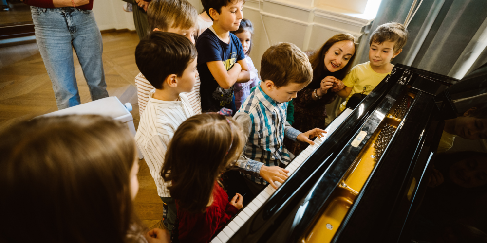 20260927 Concert educativ Eu sunt Sunet (2)