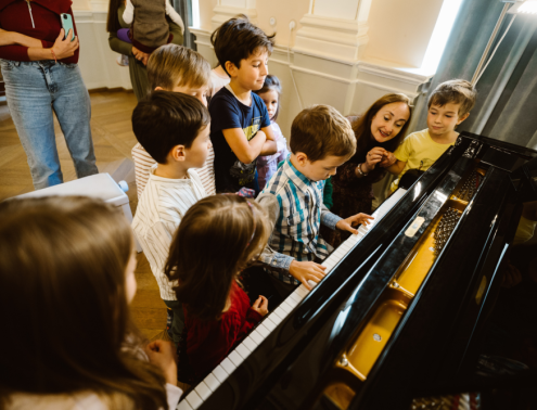 20260927 Concert educativ Eu sunt Sunet (2)